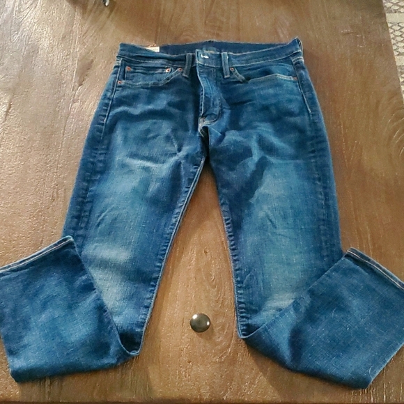 Levi 511 jeans - Picture 1 of 5